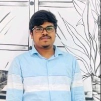 Kishore Kumar Yelagandala