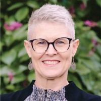 Penny Allman-Payne