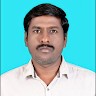 Shekar K