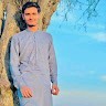 Hammad Mansha
