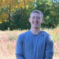 Cody Fetterhoff