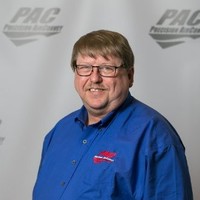 Paul Berger