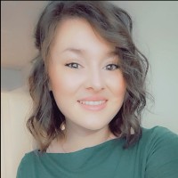 Jordan Jewell