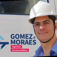 Felipe Moraes Gomez