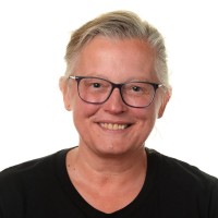 Karen M. Vingaard Olesen