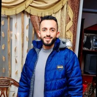 Osama Raslan