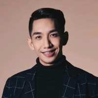 Jeffrey Jay Mayo
