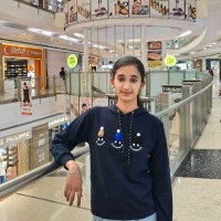 Poorani S