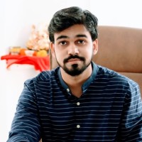 Prashant Gupta