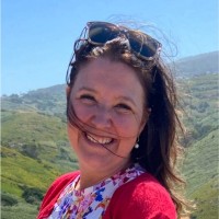 Marie-Noëlle Sylvain