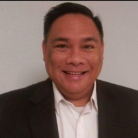 Rod Pardorla