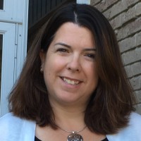 Tina Suitor