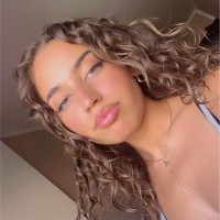 Alma Curri