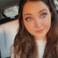 Samantha Gibbs