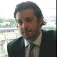 Tom Owen