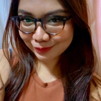 Nikka Arcilla