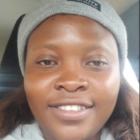 Thendo Netshiombo