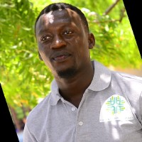 Isaac Mahenda