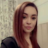 Iulia Mihai