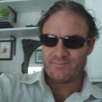 Justin Busby