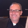 David Filipiak