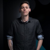 Bruno Henrique