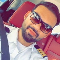 Mohammad asad Khan
