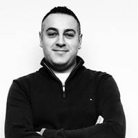 Fulgencio Guardiola Masegosa