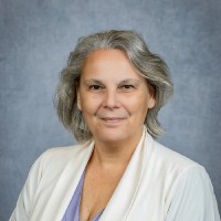 Sherri Kelley, Cfcm, Mba