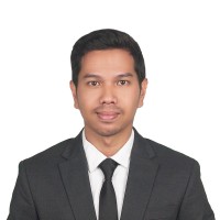Gunnar Kasim