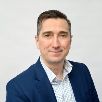 Aleksander Makhort