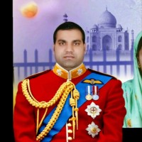 abdul miya