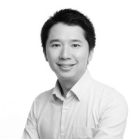 Rex Wong, Jp