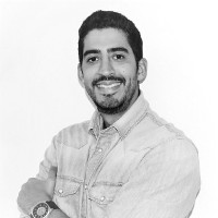 Leandro Mercaldi