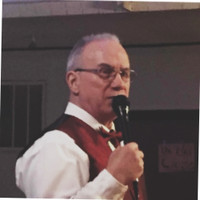 Doug Mccart