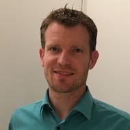 Koen Laurijssen