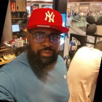 Everson Da Silva