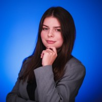 Anna Kobiałka