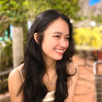Diễm Trịnh