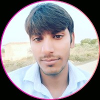 Mathuresh Gurjar
