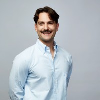 Jack Miskas