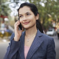 Taniya Verma