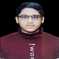 Keshav Grover