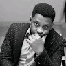 Atukunda Julius