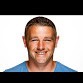 Mark Mahon