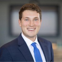 Eli Rubenstein