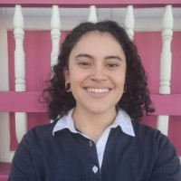 Maria José Cano Espinosa