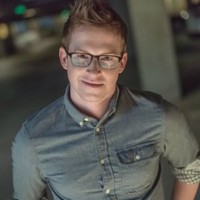 Dane Garretson
