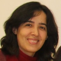 Sandra Aguilar