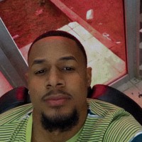 Cristian Peralta